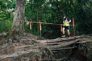 BIB: 
                            <button type="button" onclick="openModal(27802216)" class="btn btn-primary btn-sm float-right btn-popup" data-toggle="modal" data-target=".modal-high-quality">
                        <i class="fas fa-shopping-cart"></i> Add to Cart
                    </button>
                                            <button type="button" onclick="isThisMe(27802216, true)" class="btn btn-success btn-sm float-right btn-popup btn-isme hidden" data-toggle="tooltip" data-placement="bottom" title="นี่คือรูปของคุณใช่ไหม คลิกที่นี่เพื่อเอาเข้าอัลบั้ม">
                        <i class="fas fa-plus"></i> Add to album
                    </button>
                    <button type="button" onclick="isThisMe(27802216, false)" class="btn btn-warning btn-sm float-right btn-popup btn-isnotme hidden">
                        <i class="fas fa-ban"></i> Remove from album
                    </button>